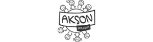 Akson_logo