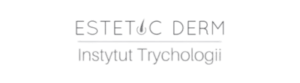 Ederm_logo