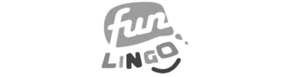 Fun Lingo