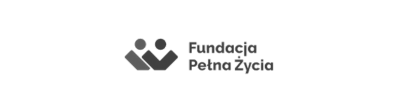 Fundacja Pelna Zycia_logo