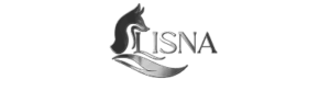Lisna logo