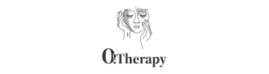 Otherapy logo
