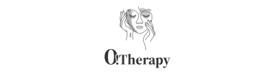 Otherapy logo