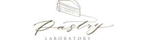 PastyLab_logo