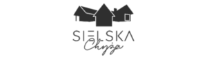 Sielska_chyza_logo