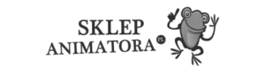sklep_animatoria_logo