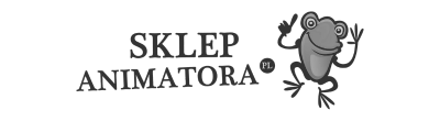 sklep_animatoria_logo