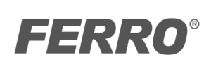 ferro solo red