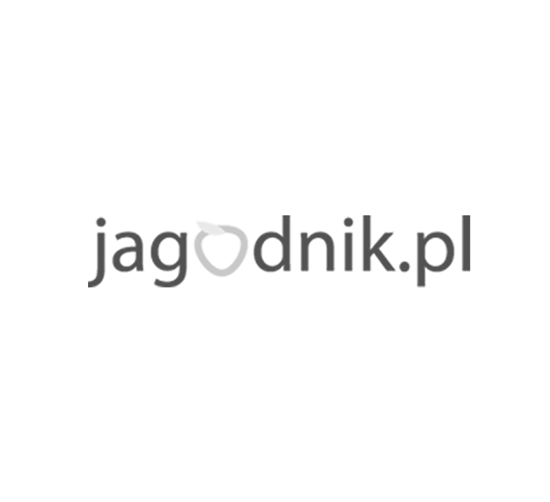 jagodnik pl