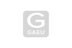 logo gaeu