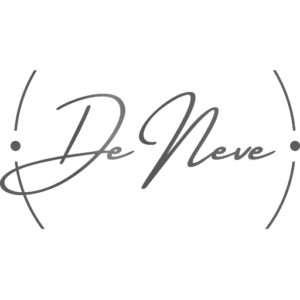 cropped-deneve-icon