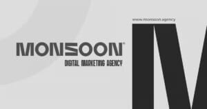 monsoon-website-page-covers-1