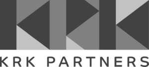 krk partners