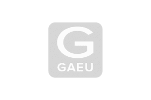 Logo GAEU
