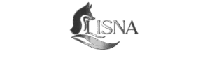 Logo Lisna